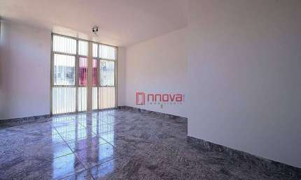 Sala para alugar, 35 m² por R$ 2.120,84/mês - Comércio - Salvador/BA