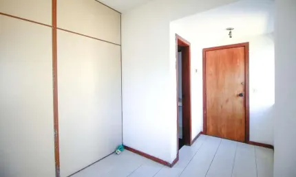 Sala comercial com 1 sala à venda na Avenida Antônio Carlos Magalhães, 2573, Parque Bela Vista, Salvador