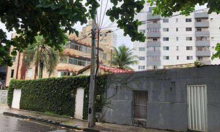 Casa comercial com 2 salas à venda na Rua dos Maçons, 134, Pituba, Salvador