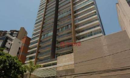 Apartamento com 2 quartos à venda na Rua Érico Veríssimo, 3362, Itaigara, Salvador