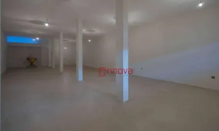 Ponto comercial para alugar na Rua Alto da Vila Praiana, Vila Praiana, Lauro de Freitas