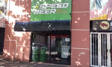 Loja para alugar, 32 m² por R$ 1.637,00/mês - Stella Maris - Salvador/BA