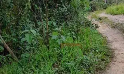 Terreno em condomínio fechado à venda na Praça Matriz, Porto de Sauipe, Entre Rios