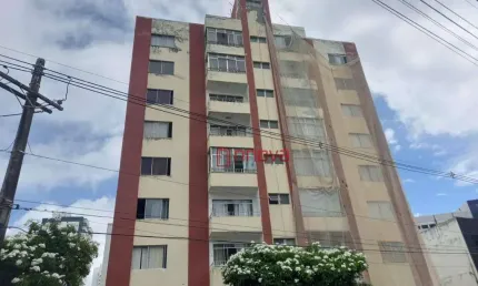 Apartamento com 2 dormitórios + dependência completa,   à venda por R$ 380.000 - Pituba - Salvador/BA