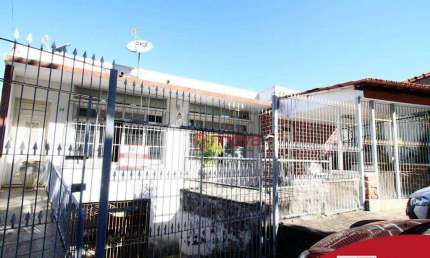 Casa com 3 dormitórios à venda, 466 m² no Garcia - Salvador/BA