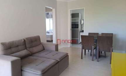 Apartamento 2 quartos,  81 m² -  - Vilas do Atlântico - Lauro de Freitas/BA