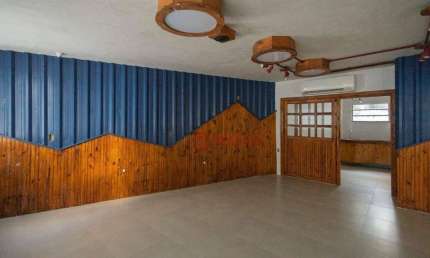Casa à venda, 160 m² por R$ 750.000,00 - Brotas - Salvador/BA