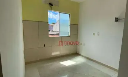 Studio à venda, 25 m² por R$ 140.000,00 - Rio Vermelho - Salvador/BA
