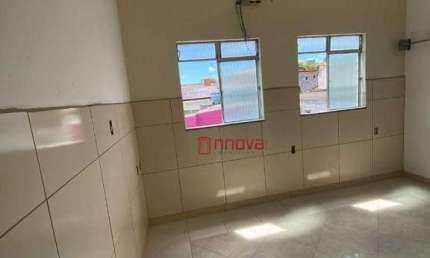 Kitnet / Stúdio à venda na Travessa Basílio de Magalhães, 45, Rio Vermelho, Salvador
