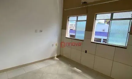 Studio à venda, 35 m² por r$ 150.000 - rio vermelho - salvador/ba