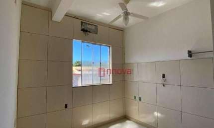 Studio com 1 dormitório à venda, 33 m² por R$ 140.000 - Rio Vermelho - Salvador/BA