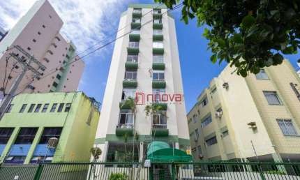 Apartamento à venda, 45 m² por R$ 225.100,00 - Costa Azul - Salvador/BA