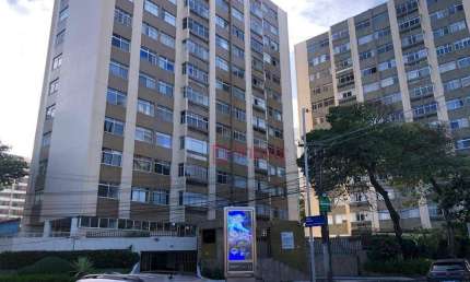 Apartamento com 4 dormitórios à venda, 157 m² por R$ 950.000,00 - Pituba - Salvador/BA