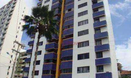 Apartamento 3 quartos, para alugar, Pituba, Salvador