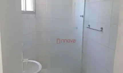Apartamento com 1 dormitório para alugar, 59 m² por R$ 2.432,64/mês - Pituba - Salvador/BA