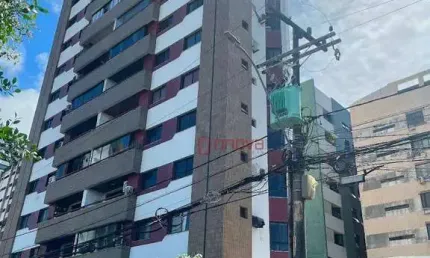 Villa Tropical no bairro Caminho das Árvores, Salvador