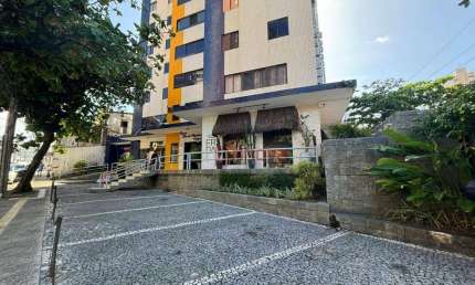 Sala comercial para alugar na Rua Rio Grande do Sul, 332, Pituba, Salvador