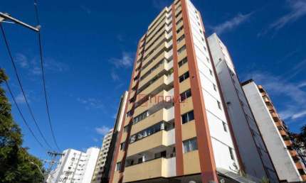 Apartamento com 2 dormitórios para alugar, 53 m² por R$ 3.580,30/mês - Pituba - Salvador/BA