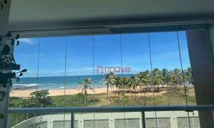 Oportunidade em Itapuã – Imóvel com Vista Mar e Alta Valorização