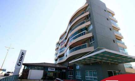 Apartamento com 2 dormitórios à venda, 65 m² por R$ 480.000,00 - Armação - Salvador/BA