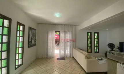 Casa comercial  para alugar,  Stella Maris - Salvador/BA
