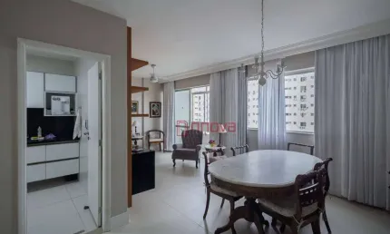 Apartamento 3 Quartos à Venda na Pituba – Reformado e Pronto para Morar!