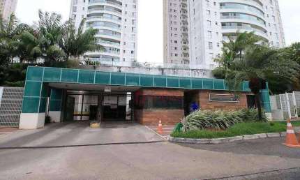 Apartamento com 3 dormitórios para alugar, 122 m² por R$ 7.362/mês - Horto Bela Vista - Salvador/BA
