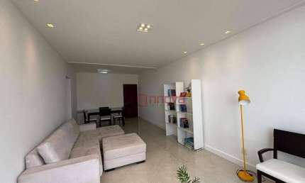 Apartamento com 3 quartos à venda na Rua Ceará, 1192, Pituba, Salvador