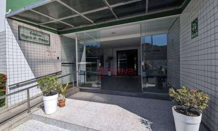 Apartamento com Vista para a Lagoa – Conforto, Localização Privilegiada e Estrutura Completa no Cond. Bosque da Lagoa