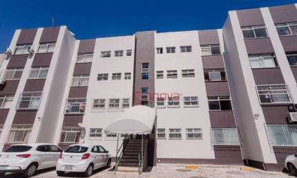Apartamento com 3 quartos à venda na Rua Marquês de Monte Santo, 157, Rio Vermelho, Salvador