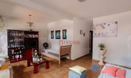 Oportunidade no Barbalho — Apartamento Duplex Tipo Casa!