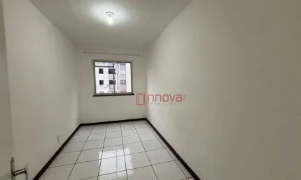 Apartamento com 2 quartos - Recanto das Ilhas - Salvador/BA