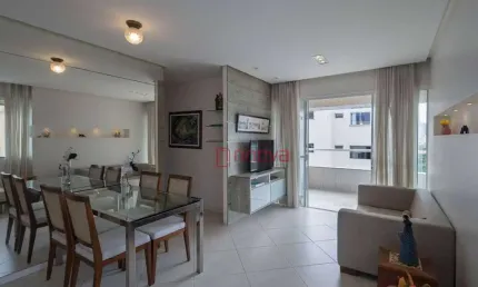Apartamento 2 quartos, com 1 suíte, a venda na Pituba