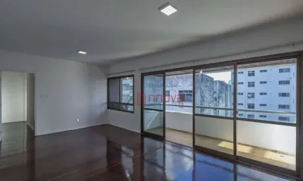 Apartamento com 2 dormitórios para alugar, 89 m² por R$ 3.558,54/mês - Pituba - Salvador/BA