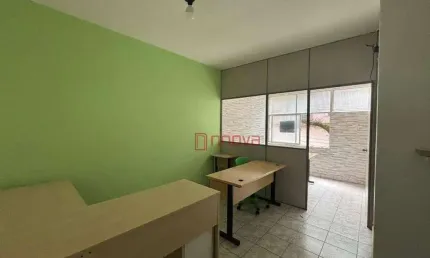 Sala Comercial à venda,  Dois de Julho - Salvador/BA