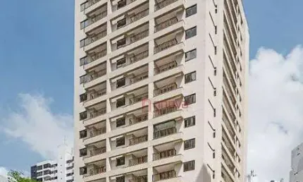 Apartamento à venda, 46 m² por R$ 503.917,01 - Pituba - Salvador/BA