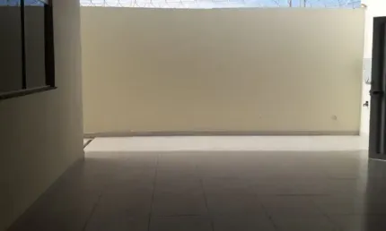 Casa com 3 quartos à venda no Santa Rosa, Uberlândia 