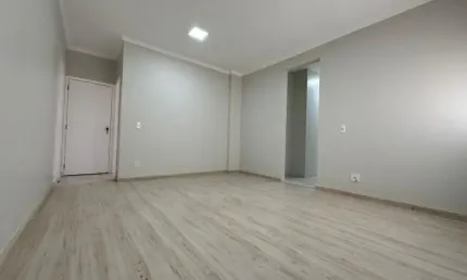 Apartamento com 3 quartos à venda no Presidente Roosevelt, Uberlândia 