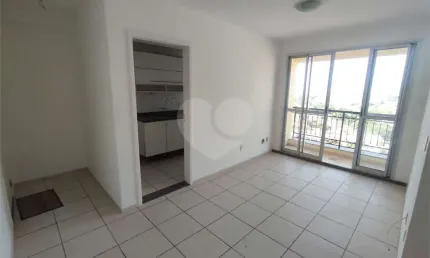 Apartamento com 3 quartos à venda na Rua C, Canjica, Cuiabá
