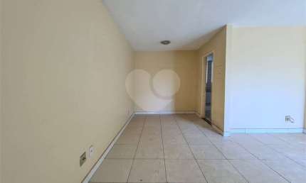 Apartamento com 3 quartos à venda na Presidente Joaquim Augusto Da Costa Marques, Quilombo, Cuiabá