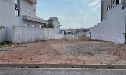 Terreno em condomínio fechado à venda na Principal Planejada Longitudinal Leste 2, Condomínio Belvedere II, Cuiabá