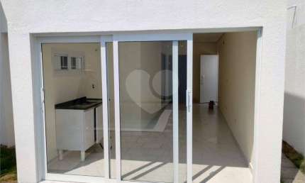 Casa com 3 quartos à venda na Dez, Dom Bosco, Cuiabá