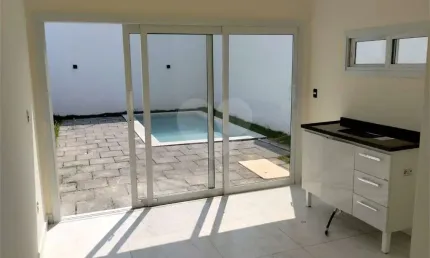 Casa com 3 quartos à venda na Dez, Dom Bosco, Cuiabá
