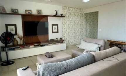 Apartamento com 3 quartos à venda em Duque De Caxias - MT