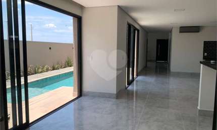 Condomínio com 4 quartos à venda em Ribeirão Do Lipa - MT