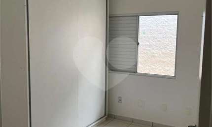 Casa térrea com 3 quartos à venda em Despraiado - MT