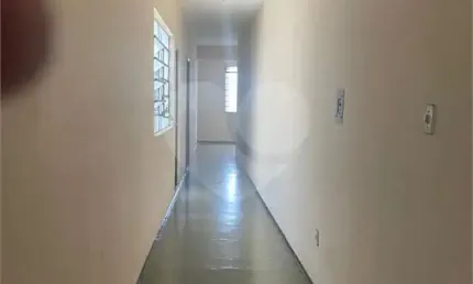 Prédio à venda na Antônio Maria Coelho, Centro-Norte, Cuiabá