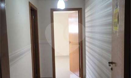 Sala comercial à venda na General Vale, Bandeirantes, Cuiabá
