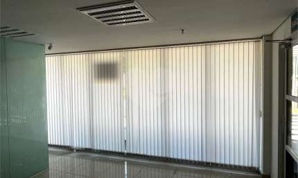 Sala comercial para alugar na São Sebastião, Quilombo, Cuiabá