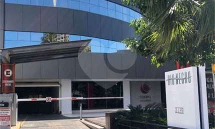Sala comercial para alugar na São Sebastião, Quilombo, Cuiabá